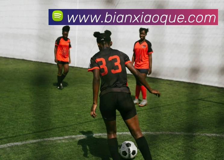 世界杯官网登录appAPP 高清赛事图